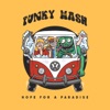 Hope for a Paradise cover art