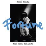 Fortune (feat. Daichi Yamamoto) - Single