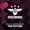 The Future - Single