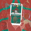 El JOLGORIO - Single