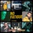 No Fatigue (feat. Fastmoney Rk & Slambassador)