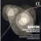Concerto for Orchestra, Sz. 116: IV. Intermezzo Interrotto. Allegretto artwork