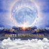 Sat Siri Akal (Sadhana) - White Sun