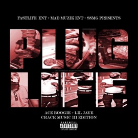 Bling It Out Ace Boogie