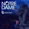 Notre Dame