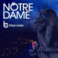 Notre Dame