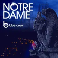 Notre Dame