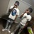 AFNF (feat. Lul Scatt)