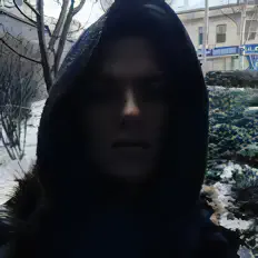 收听 Kykyzless、观看音乐视频、阅读小传、查看巡演日期等 ！