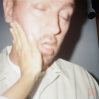 Бесит - Single - Grisha