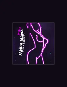 Escucha a Pvnk5, mira vídeos musicales, lee la biografía, consulta fechas de giras y mucho más.