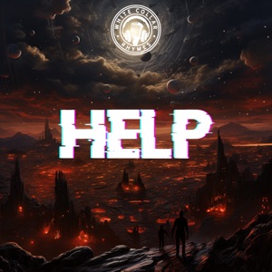 Help (feat. Chrit & DJB)