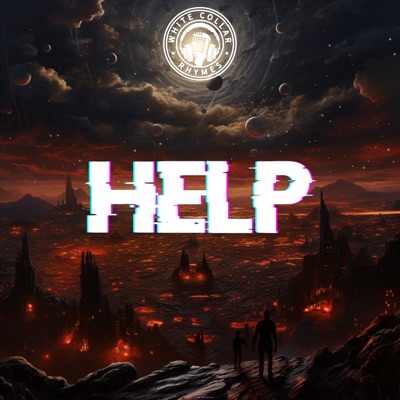 Help (feat. Chrit & DJB) - Single