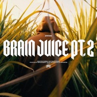 BrainJuice Pt2 - Single - Epifane