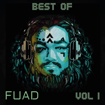 Song - Jibon Gelo (feat. Upol) - Fuad