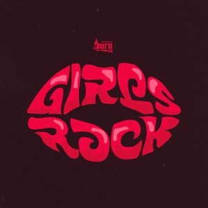 Girls Rock