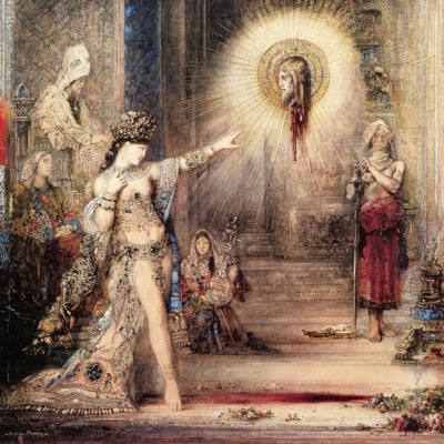 LYFSTYL Records Presents: Consciousness Is Unauthorized Long-Term Living