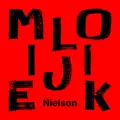 Moeilijk