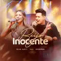 _BEIJO_INOCENTE
