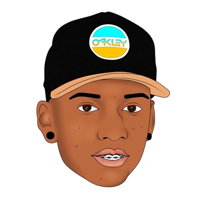 AS MAIS TOCADAS DO MOMENTO VS TAMBORZADA (feat. TROPA DO SUPREMO) - Single