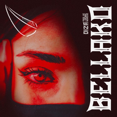 Bellako (feat. J Benné) - Single