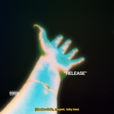 Release (feat. Earl Megeet & Baby Laas) - Single