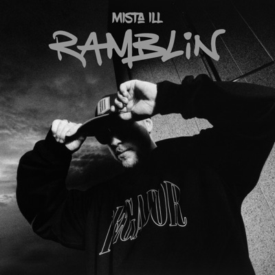 Ramblin - Single