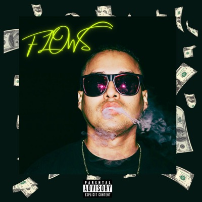 Flow$ - Single