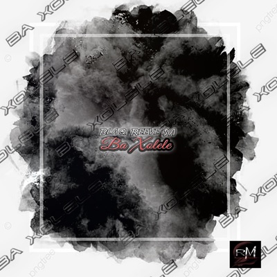 Ba Xolele - Single