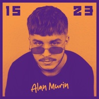 15 23 - Single - Alan Murin