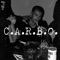 C.A.R.B.O. (feat. NFA) - Carbo lyrics