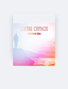 Listen to Costas Critikos, watch music videos, read bio, see tour dates & more!