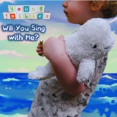 Young Folkies - Will You Sing with Me?