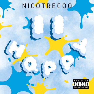 HAPPY - Single