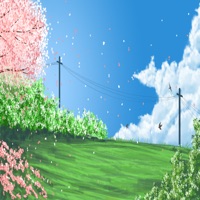 难忘的童年时光 - Single - 晓晓