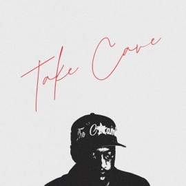 Take Care Tomi Abdon