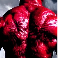 Here Comes the Pain - Single - Elijah Phoenix