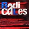 Radicales