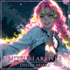 Mitsuri Arrives (from "Demon Slayer") [Cover] - Diego Mitre