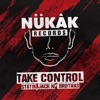 Take Control - Single