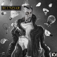 BLUNDAR - Single - Tony Rissla