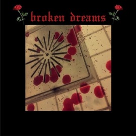 broken dreams (feat. Linden) Skean