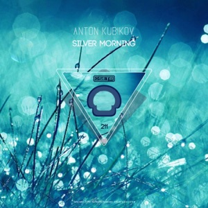 Silver Morning, Pt. I - Single