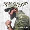 Ki sann la twa - Mr Snyp