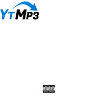 Northern Exposure - Turbo9