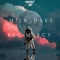 Milkshake X Bel Mercy (House) [Remix] artwork