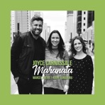 Maranata (feat. Cordão de Três) - Single