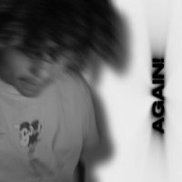 AGAIN! - Single - J.A.Y.