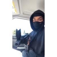 Park His Ass - Single - El grxxve