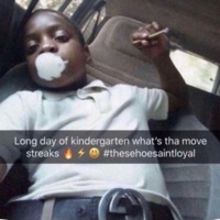 Wait! - Single - solarluke